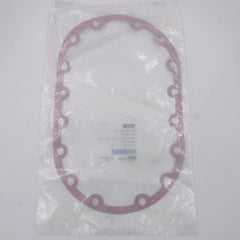 YORK YORK 064-28927-000 Gasket 1/32 x 9.5 x 15.25inch