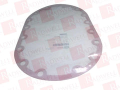 YORK YORK 064-28927-000 Gasket 1/32 x 9.5 x 15.25inch