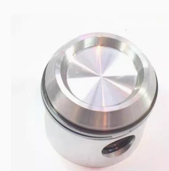 YORK York 064-46538-000 Piston Assembly
