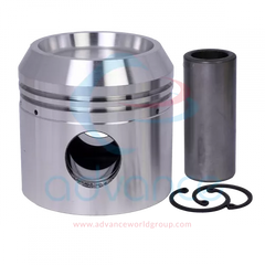 YORK York 064-46538-000 Piston Assembly