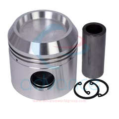 YORK York 064-46538-000 Piston Assembly