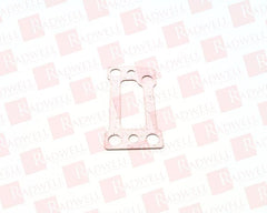 YORK YORK 064-47327-000 Solenoid Valve Gasket