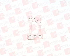 YORK YORK 064-47327-000 Solenoid Valve Gasket