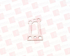 YORK YORK 064-47327-000 Solenoid Valve Gasket