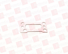 YORK YORK 064-47327-000 Solenoid Valve Gasket