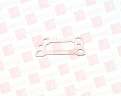 YORK YORK 064-47327-000 Solenoid Valve Gasket