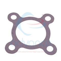 YORK YORK 064-47079-000 Gasket
