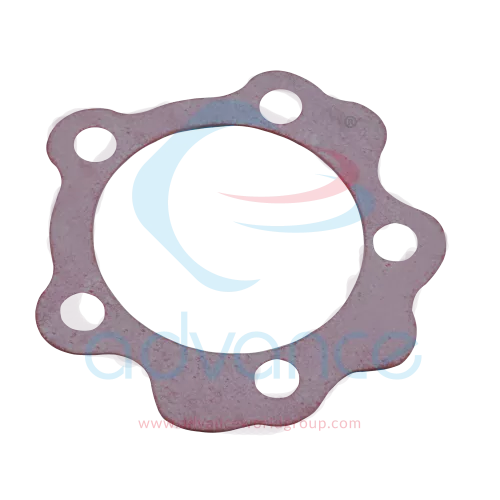 247221457.webp