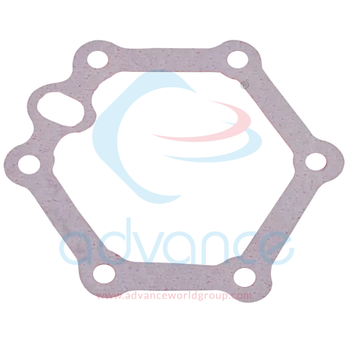 247221467.webp