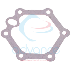 247221467.webp