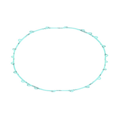 YORK YORK 064-46960-000 Rotor Gasket