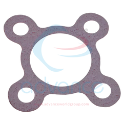 YORK YORK 064-47078-000 Discharge Service Valve Gasket