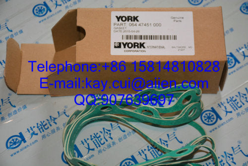 247221511.jpg