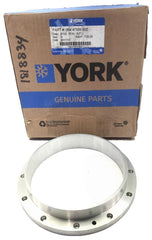 YORK YORK 064-47539-000 Ring Seal B.P.