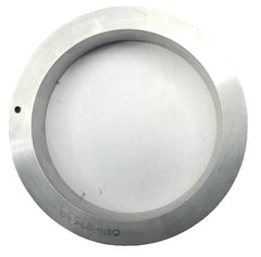 YORK YORK 064-47539-000 Ring Seal B.P.