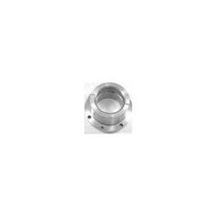 YORK YORK 064-46939-000 Thrust Bearing