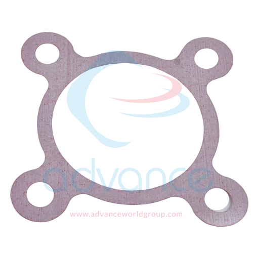 YORK York 064-47204-000 Gasket