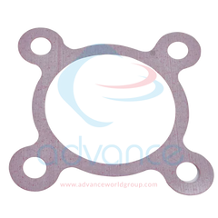 YORK York 064-47204-000 Gasket