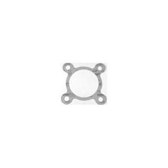 YORK York 064-47204-000 Gasket