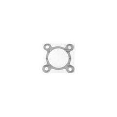 YORK York 064-47204-000 Gasket