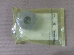 YORK YORK 064-47573-000 Washer SPL