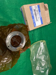 YORK YORK 064-47551-000 Collar Shaft Seal