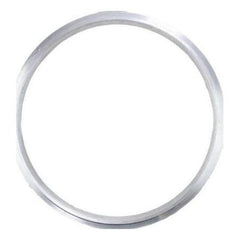 YORK YORK 064-46872-000 Ring Seal