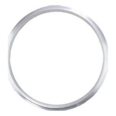 YORK YORK 064-46872-000 Ring Seal