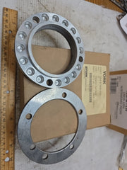 YORK YORK 064-47906-000 Retainer BP Seal HA50/57