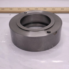 YORK YORK 064-47814-000 York Collar Shaft Seal