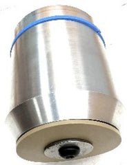 YORK YORK 064-48189-000 Unloader Piston