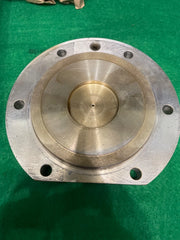YORK YORK 064-48283-000 Cover Thrust