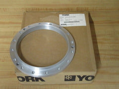 YORK YORK 064-48230-000 Ring Seal Bal Piston