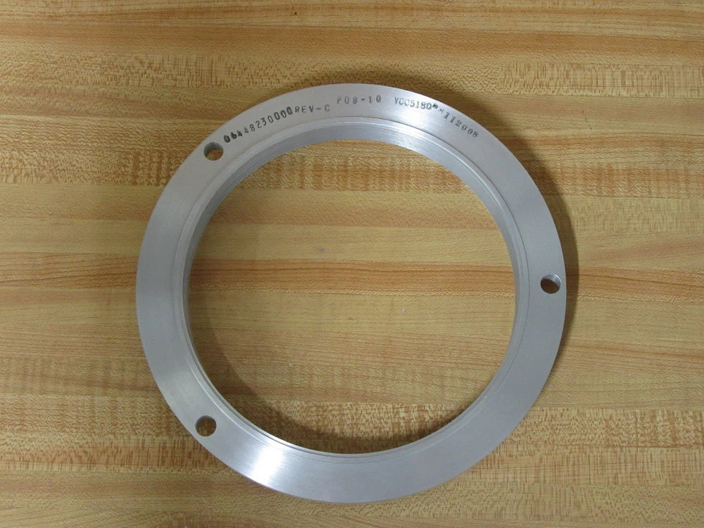 YORK YORK 064-48230-000 Ring Seal Bal Piston