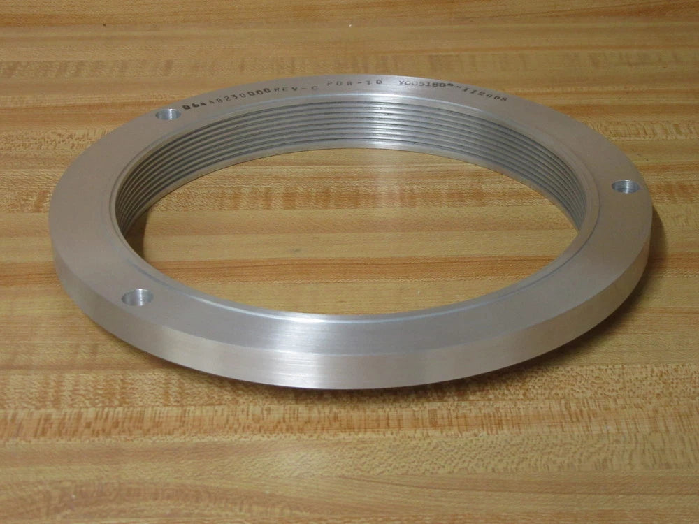 YORK YORK 064-48230-000 Ring Seal Bal Piston