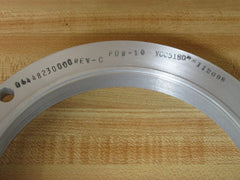 YORK YORK 064-48230-000 Ring Seal Bal Piston