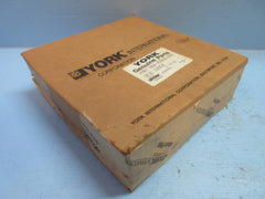 YORK YORK 064-47816-000 Cover Shaft Seal