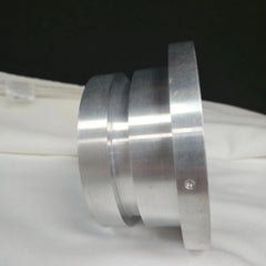 YORK YORK 064-47857-000 Low Speed Front Bearing