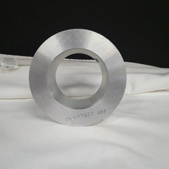 YORK YORK 064-47857-000 Low Speed Front Bearing