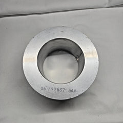 YORK YORK 064-47857-000 Low Speed Front Bearing
