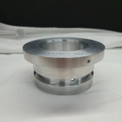 YORK YORK 064-47857-000 Low Speed Front Bearing