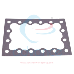 YORK YORK 064-49545-000 Terminal Plate Gasket
