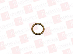 YORK YORK 064-49545-000 Terminal Plate Gasket