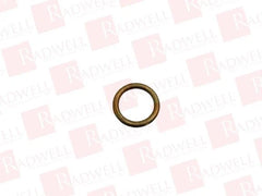 YORK YORK 064-49545-000 Terminal Plate Gasket