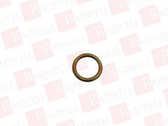 YORK YORK 064-49545-000 Terminal Plate Gasket