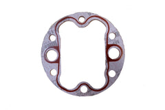 YORK YORK 064-49544-000 Oil Pump Gasket