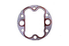 YORK YORK 064-49544-000 Oil Pump Gasket