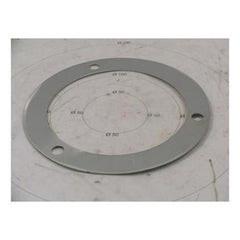 YORK YORK 064-50191-000 Washer Spring