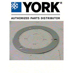 YORK YORK 064-50191-000 Washer Spring