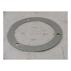 YORK YORK 064-50191-000 Washer Spring